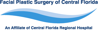 Facial Plastic Surgery of Central Florida